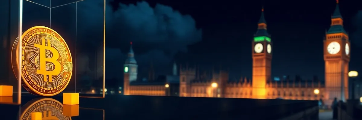 Studio partnerships and lobby character for players in the UK