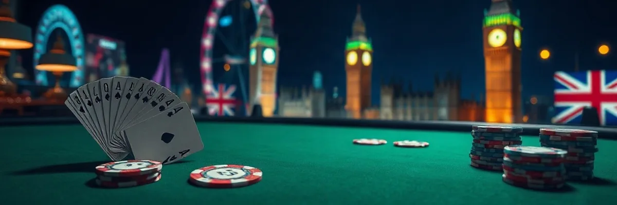 best online blackjack in the UK — Best online blackjack: Software Providers and Rule Variations
