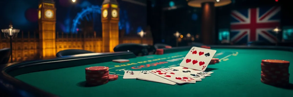 best online blackjack in the UK — Best online blackjack Sites for Low-Stakes Side-Bet Play