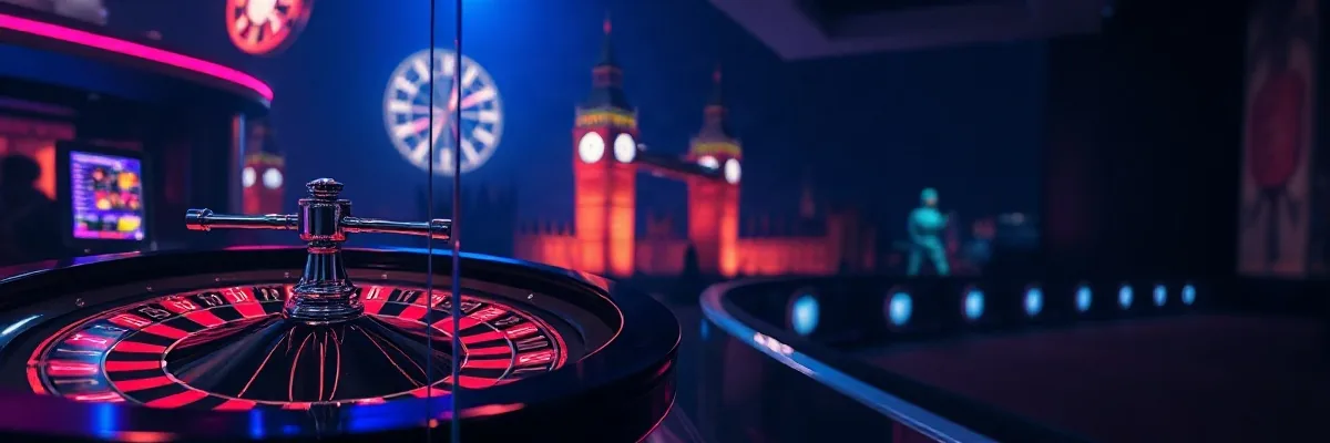 casino no verification in the UK — How to Write a Ticket That Gets a Real Answer