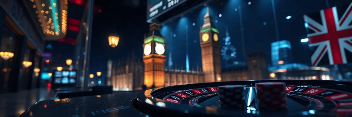 Channels, Hours and Realistic First-Response Times Per Operator: crypto plinko guide for players in the UK