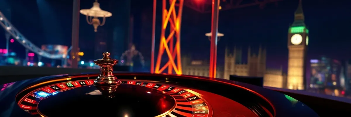 Building Your Own Documentation System — no account casinos in the UK