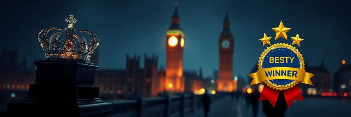 Best No KYC Casinos: What to Look For — No kyc casinos in the UK