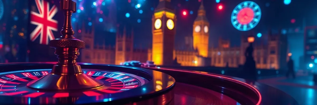 No kyc casinos in the UK — Different Levels of Player Anonymity