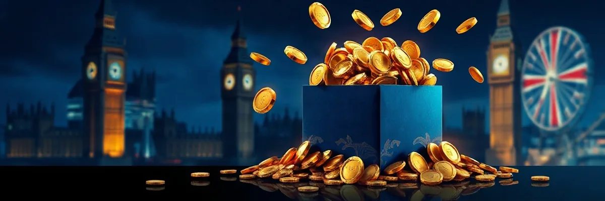 No KYC Casinos No Deposit Bonus: How the Deposit Flow Works Step by Step: no kyc casinos no deposit bonus guide for play