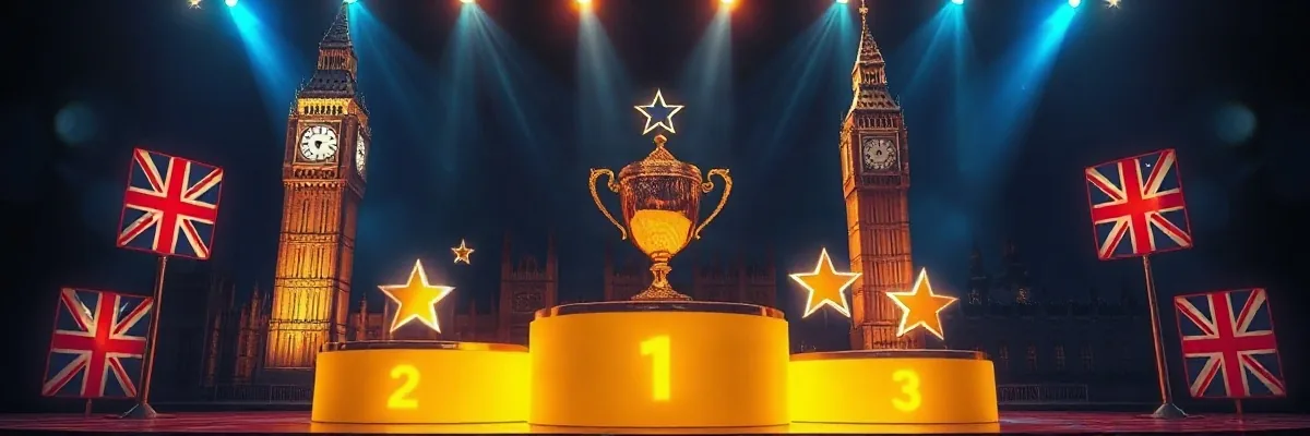 Break-Even Arithmetic for a Typical Session: no kyc casinos not on gamstop guide for players in the UK