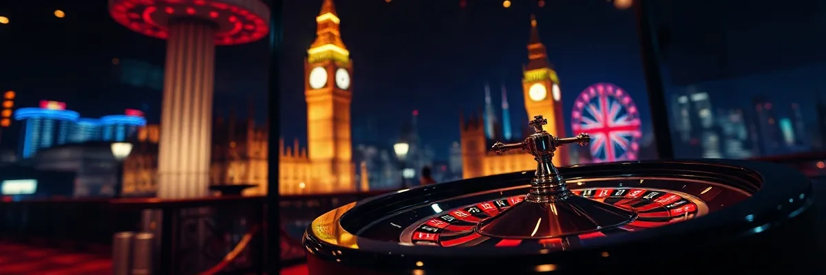 No kyc casinos in the UK — The Games Available at No KYC Casinos in 2026