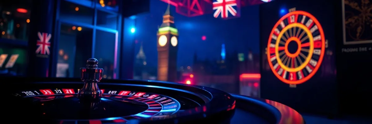 no kyc casinos uk in the UK — Which No KYC Casinos UK Players Can Actually Use Fit Which Budget