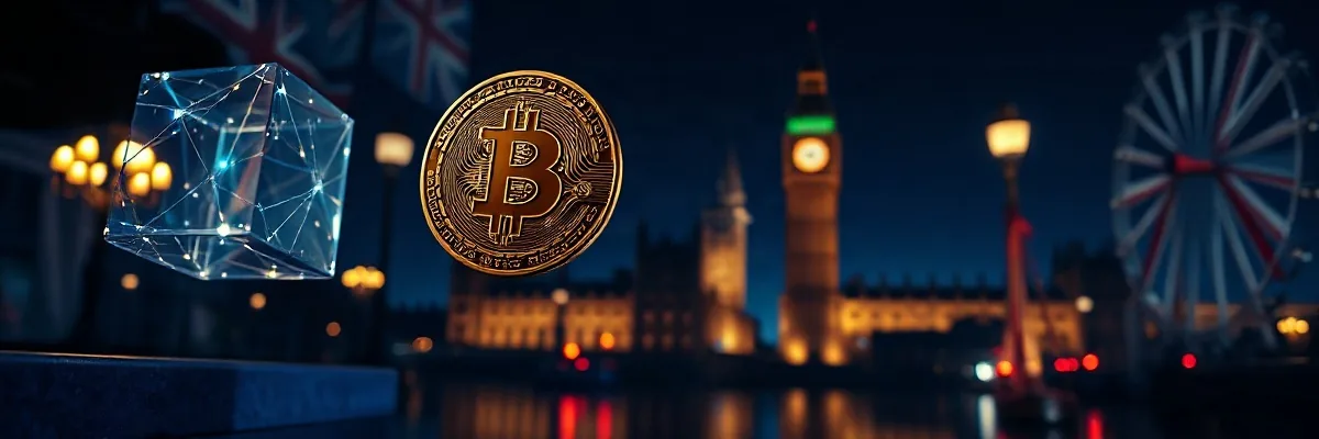 No KYC Crypto Casinos and the Value of Instant Access: no kyc crypto casinos guide for players in the UK